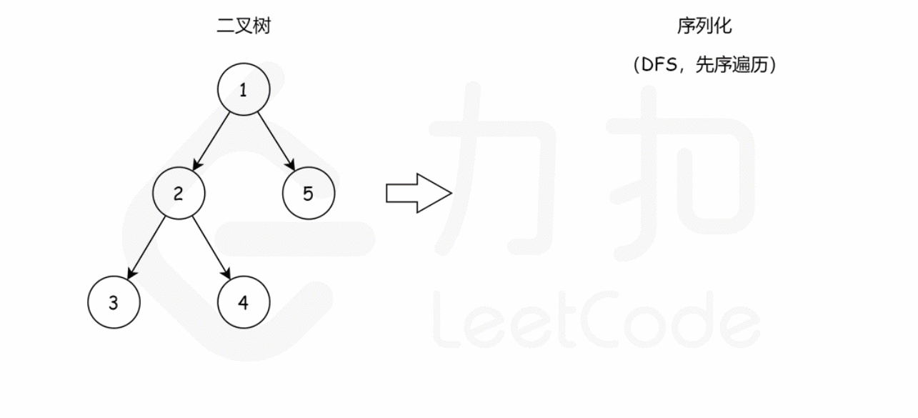 二叉树