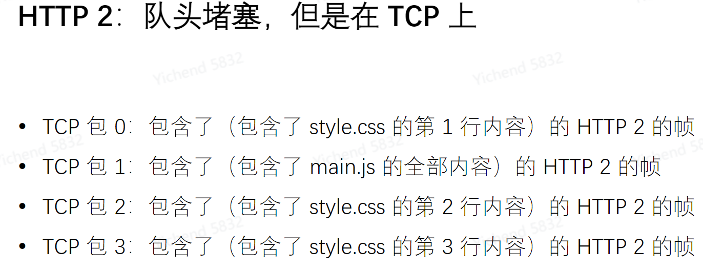 计算机网络概述 计算机网络概述