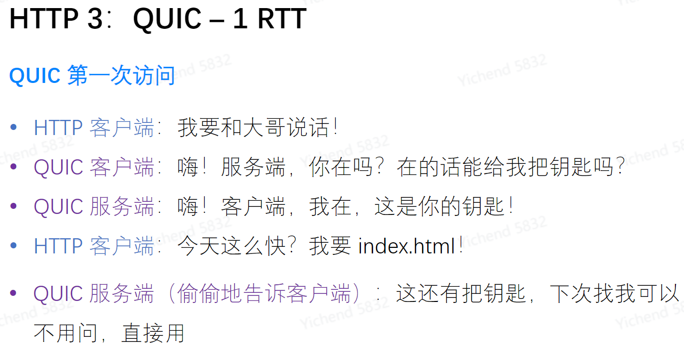 计算机网络概述 计算机网络概述