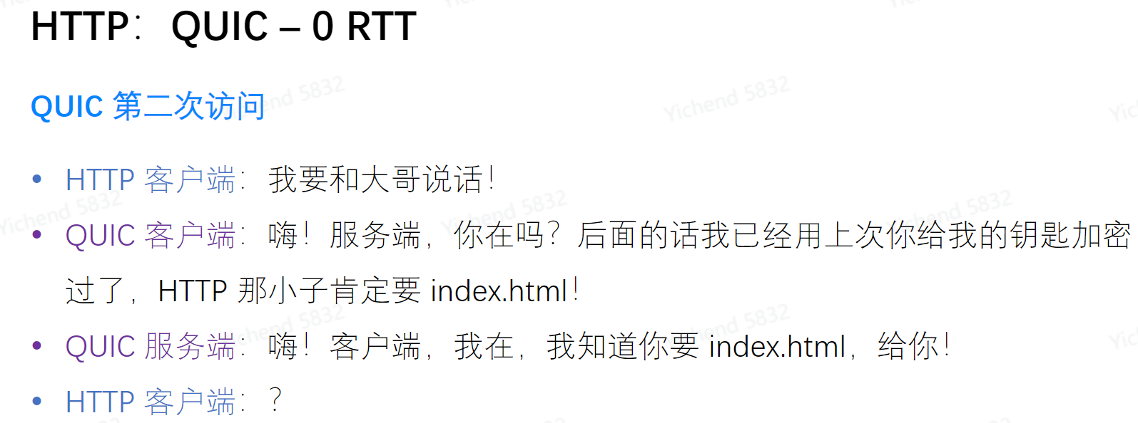 计算机网络概述 计算机网络概述
